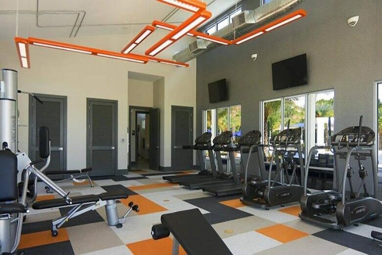 Sonoma Resort 7 Bedroom Vacation Home With Pool 1849 키시미 외부 사진