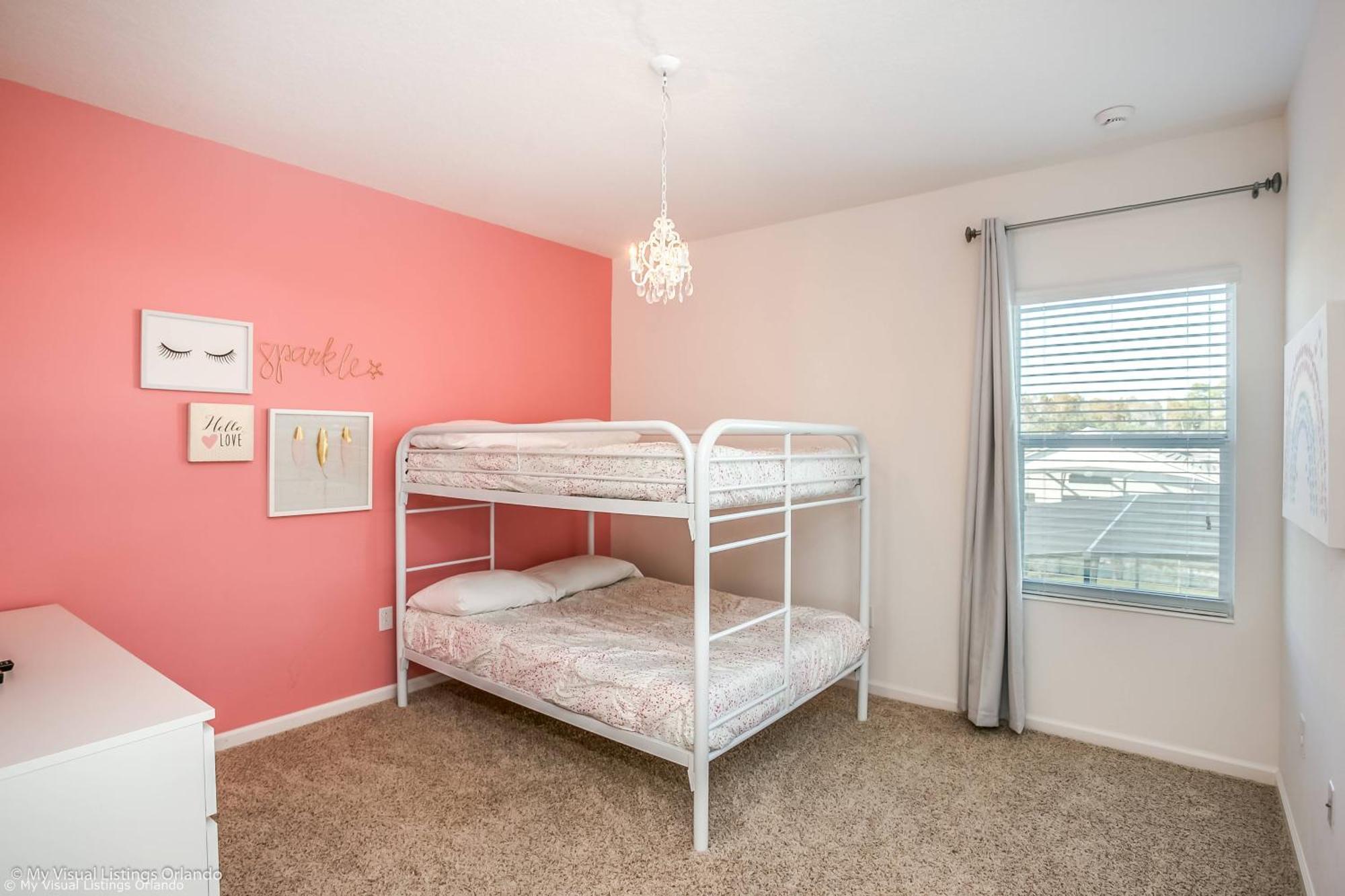 Sonoma Resort 7 Bedroom Vacation Home With Pool 1849 키시미 외부 사진